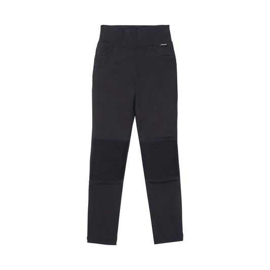 Women's Riding Legging, Black