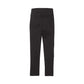 Women's Riding Legging, Black