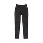 Women's Riding Legging, Black