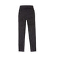 Women's Riding Legging, Black