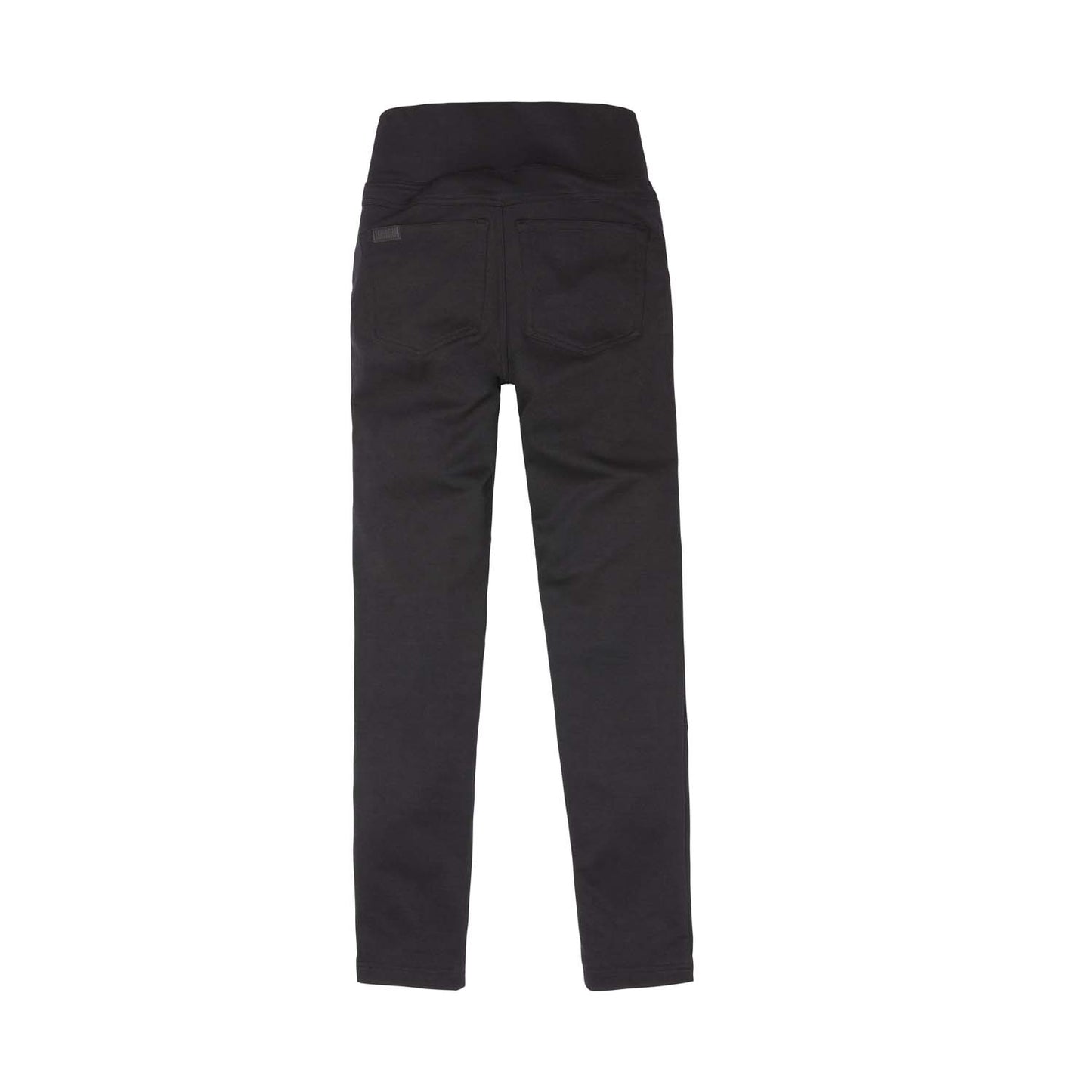 Women's Riding Legging, Black