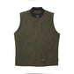 Men's Nevada Vest, Dark Green