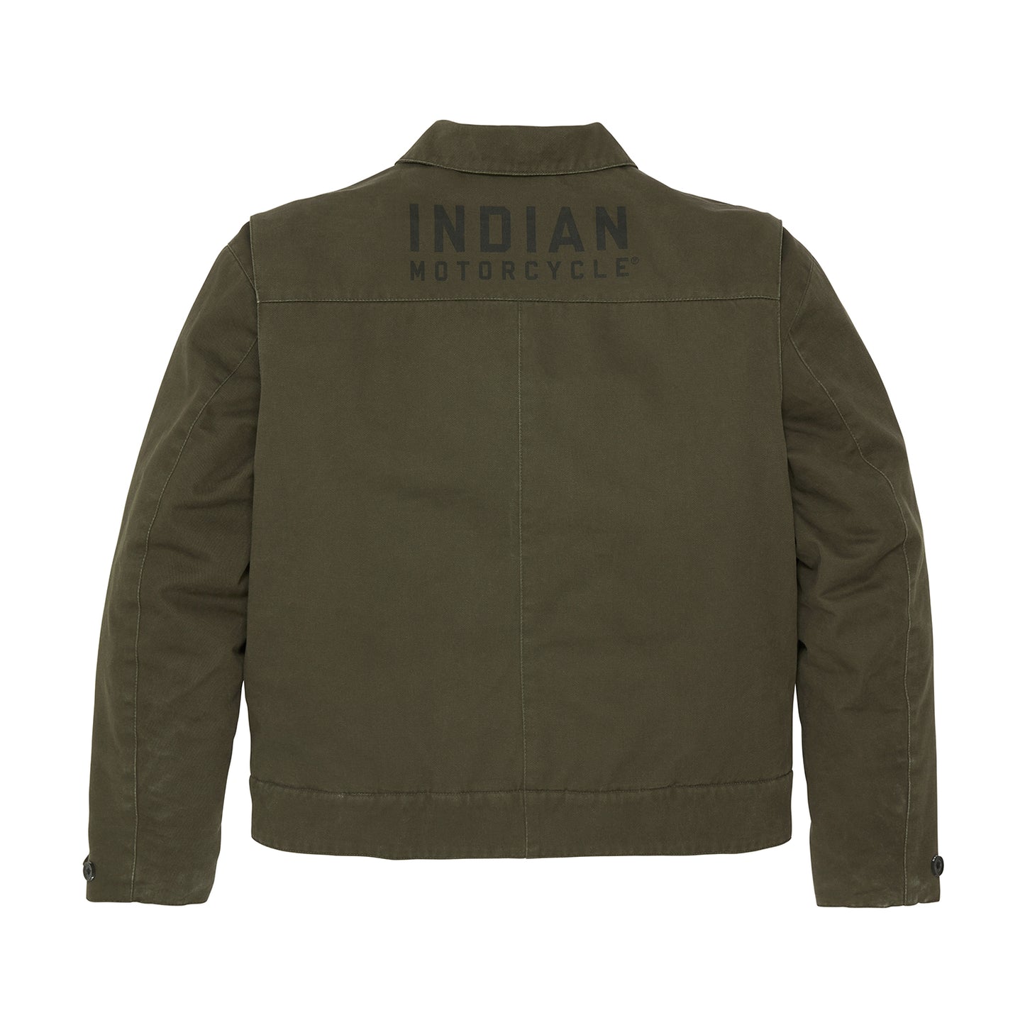 Women's Bobbi Jacket, Dark Green
