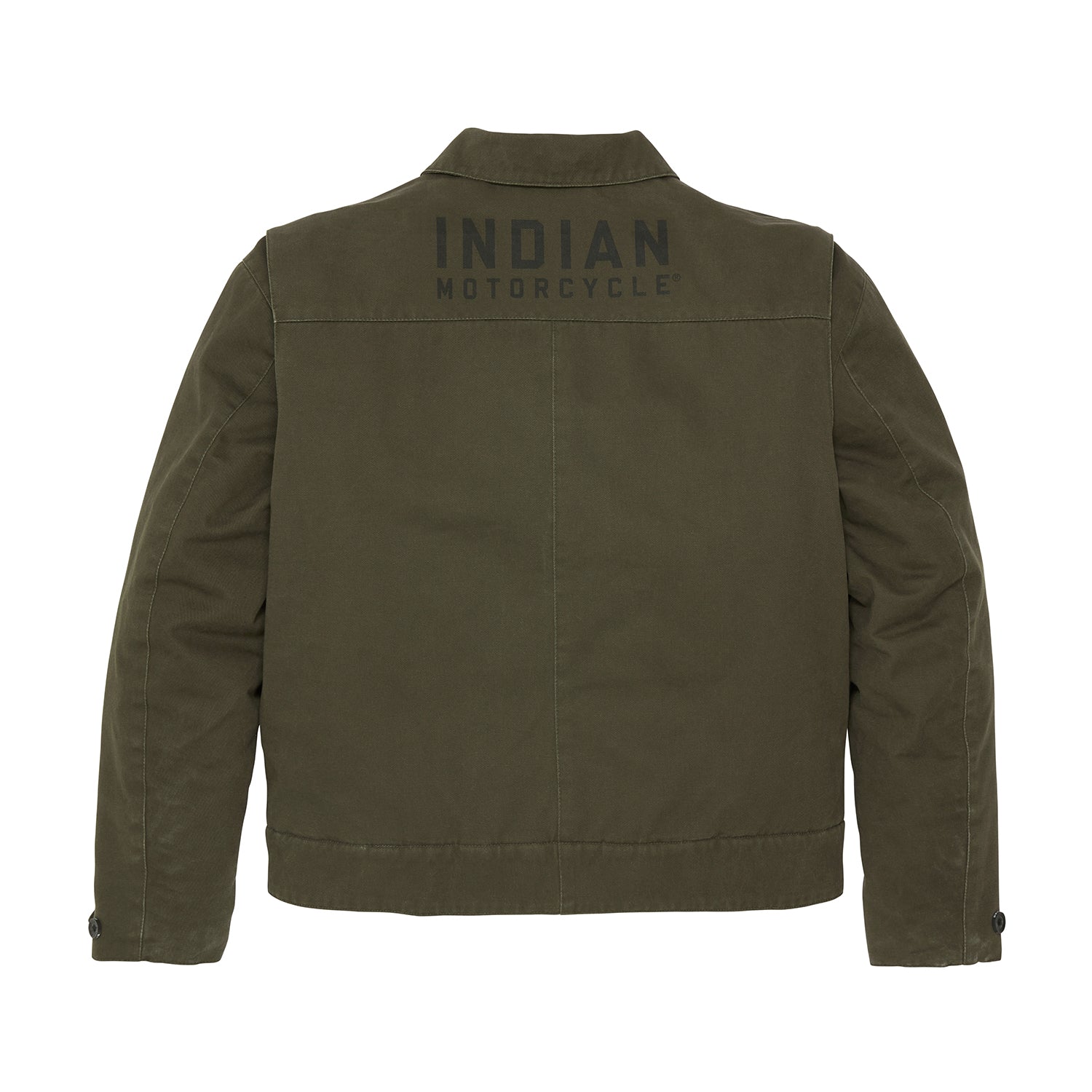 Women's Bobbi Jacket, Dark Green