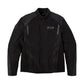Men's Markay Jacket, Black