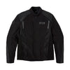 Men's Markay Jacket, Black