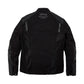 Men's Markay Jacket, Black