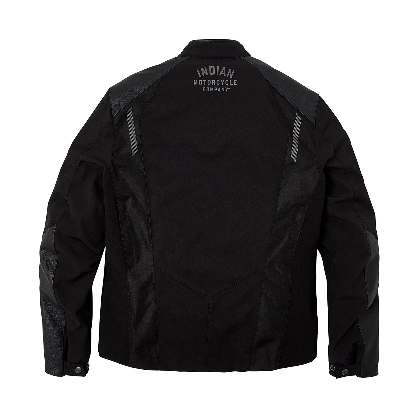 Men's Markay Jacket, Black