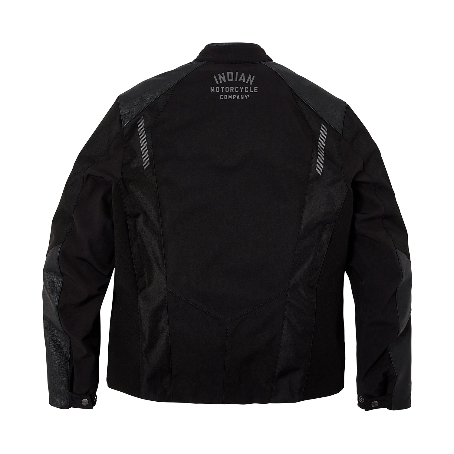 Men's Markay Jacket, Black
