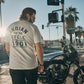Men's IMC Est. 1901 Logo T-Shirt, White