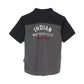 Men's Garage Shirt, Gray