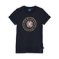 Women's Color IMC Icon T-Shirt, Navy