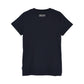 Women's Color IMC Icon T-Shirt, Navy
