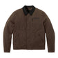 Men's Nevada Jacket, Dark Green