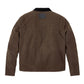 Men's Nevada Jacket, Dark Green