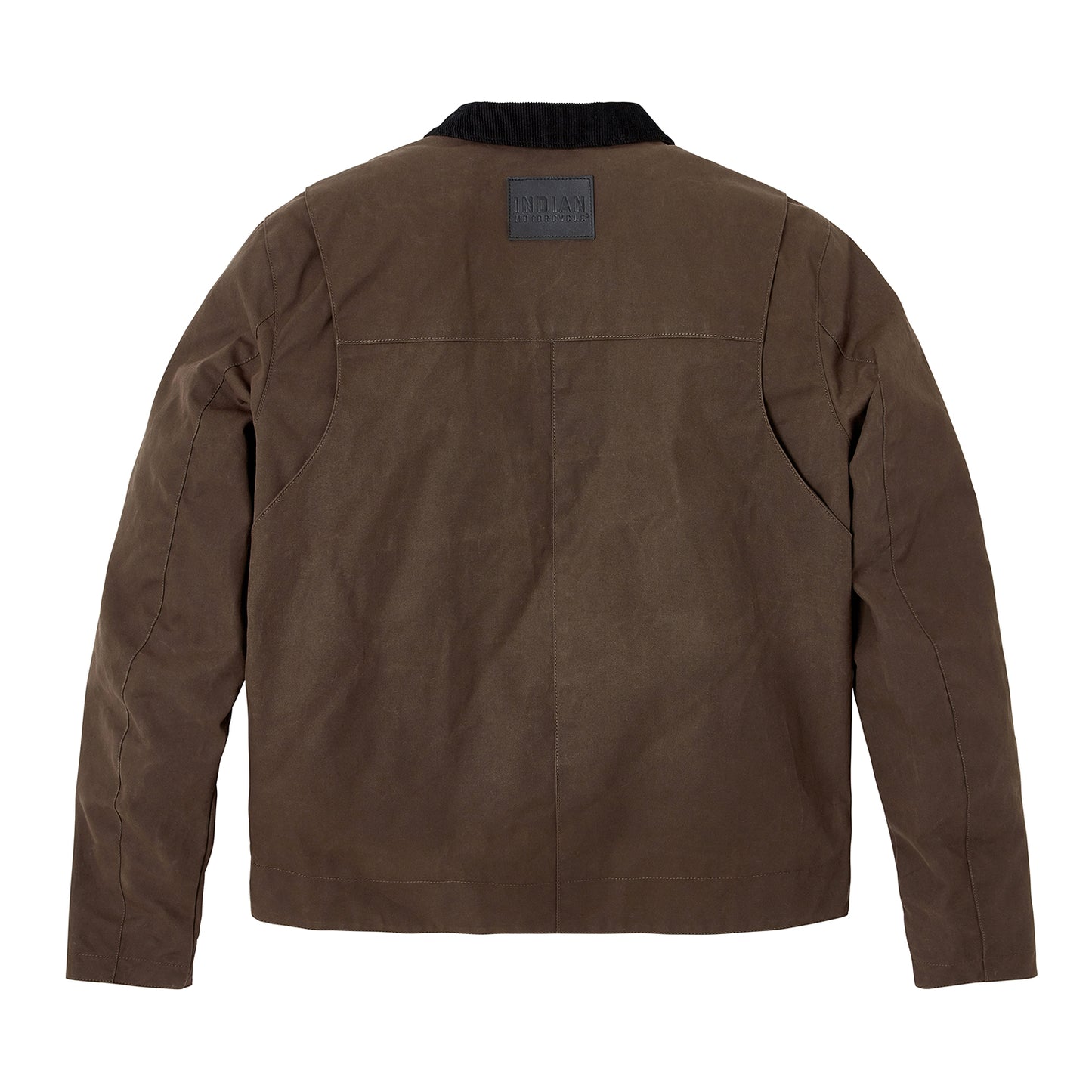 Men's Nevada Jacket, Dark Green