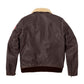 Men's Flying Jacket, Brown