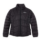 Women's Hayes Jacket, Black
