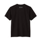 Men's Block Panel Athlete T-Shirt, Black