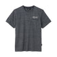 Men's IMC Icon Pocket T-Shirt, Gray