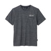 Men's IMC Icon Pocket T-Shirt, Gray