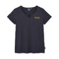 Women's IMC Custom Builds T-Shirt, Blue