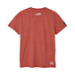 Men's IMC Custom Builds T-Shirt, Red