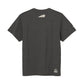 Men's IMC Multiplied Logos T-Shirt, Gray