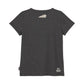 Women's IMC Multiplied Logo T-Shirt, Gray