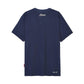 Men's Headdress Icon T-shirt, Navy