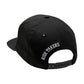 IMC X HH Speed Shop Cap, Black