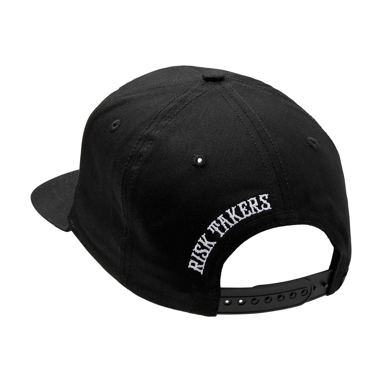 IMC X HH Speed Shop Cap, Black