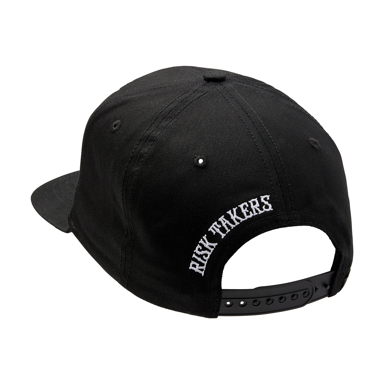 IMC X HH Speed Shop Cap, Black