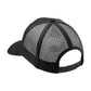 IMC X HH Risk Takers Cap, Black