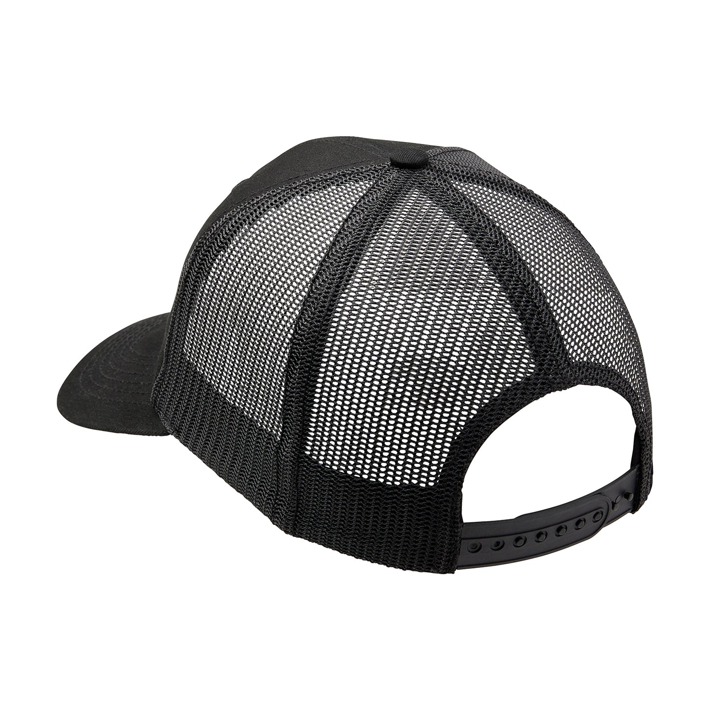 IMC X HH Risk Takers Cap, Black
