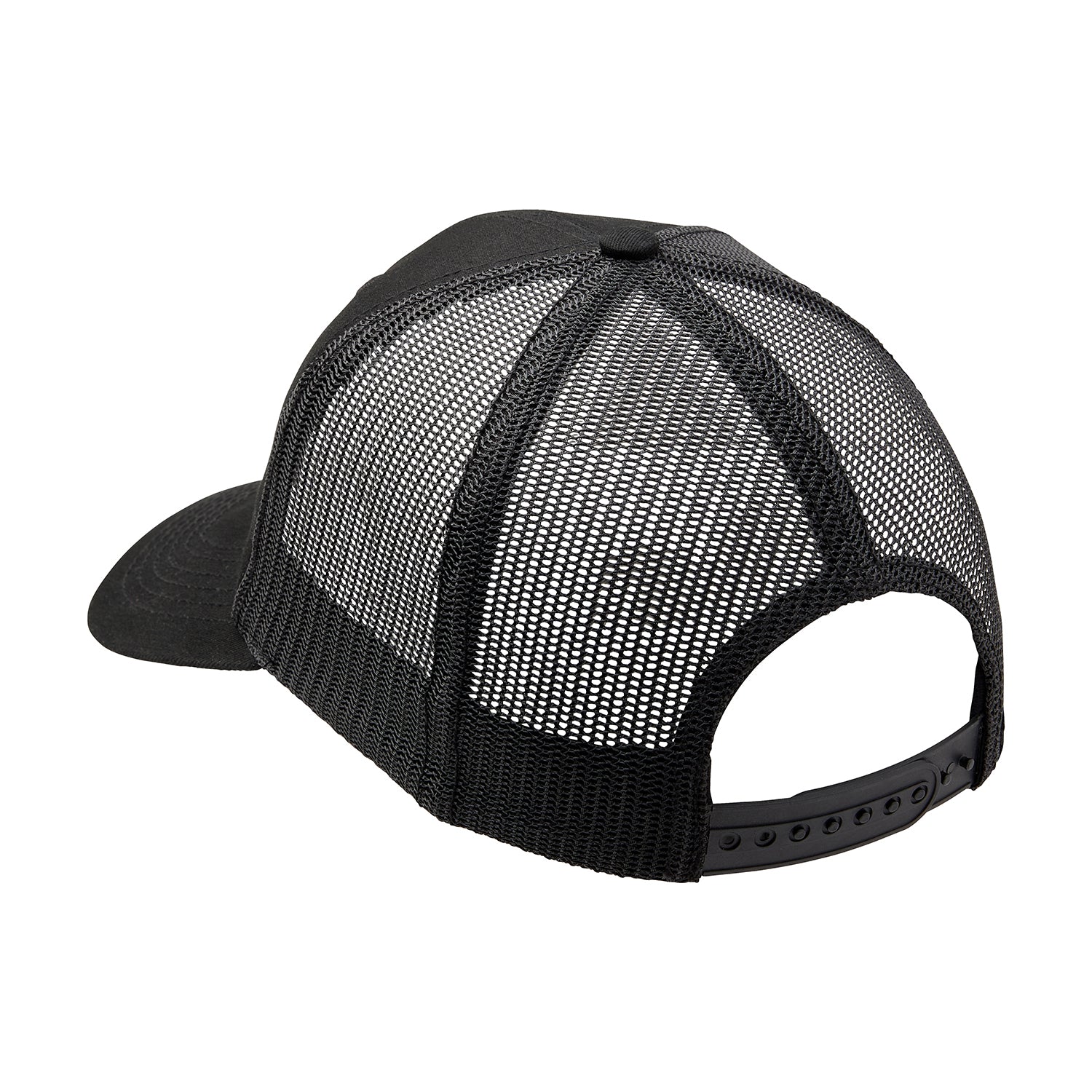 IMC X HH Risk Takers Cap, Black