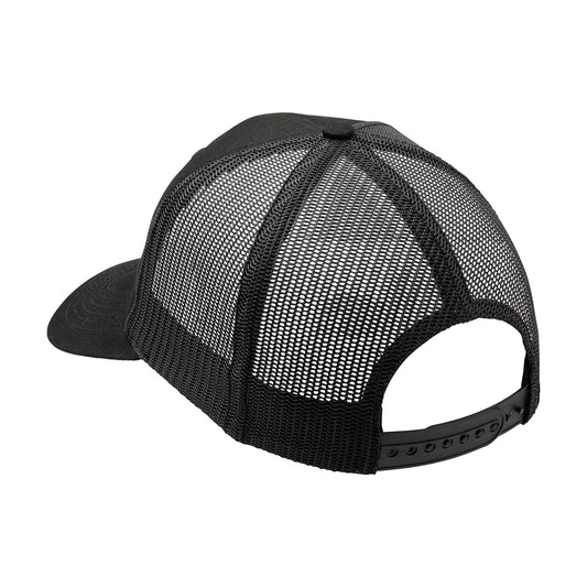 IMC X HH Risk Takers Cap, Black