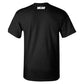 Race Replica Headdress T-Shirt, Black