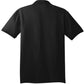 Race Replica Polo, Black