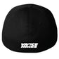 Race Replica Headdress Flat Bill Cap