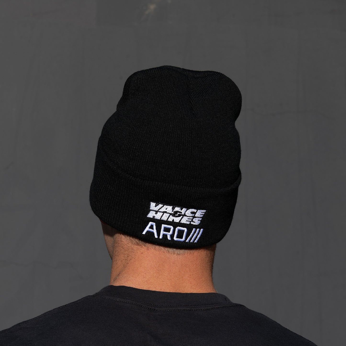 IMC Daytona Team Beanie