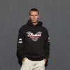 IMC Daytona Team Pullover Hoodie