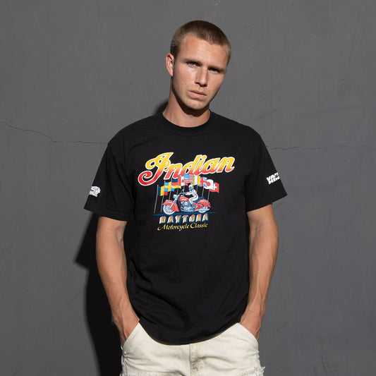 IMC Daytona Classic T-Shirt