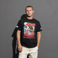 IMC Daytona Bike Week Graphic T-Shirt