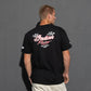 IMC Daytona Team T-Shirt