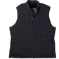 Indian Motorcycle Men's Textile Hudson Vest