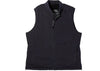 Indian Motorcycle Men's Textile Hudson Vest