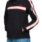 Women's Niagara Jacket, Black