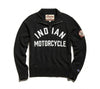 Men's Champion by Todd Snyder - Half-Zip Sweatshirt