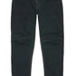 Men's Riding Jean, Blue